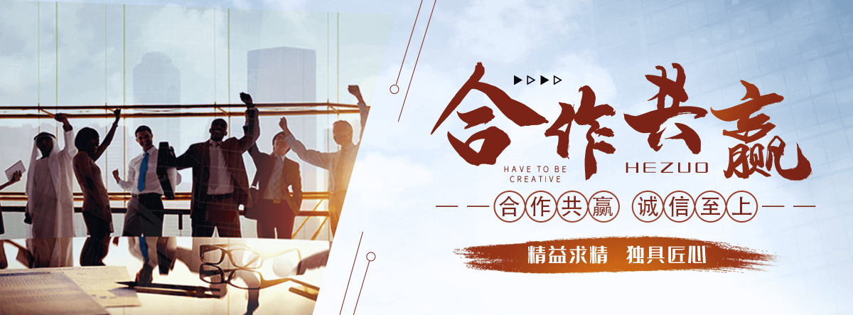 汉中厨房设计厂家,商用厨具厂家哪家好