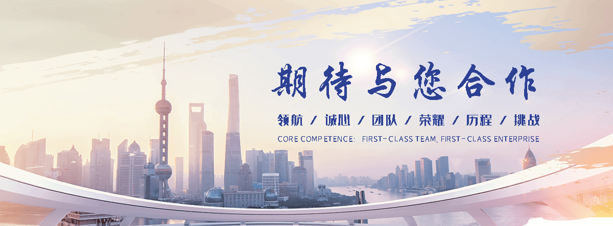 汉中厨房设计厂家,商用厨具厂家哪家好